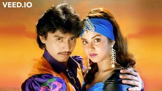 Top Star Prashanth Illam Nenje Vaa Movie Song Chittu_Kuruvi 8D