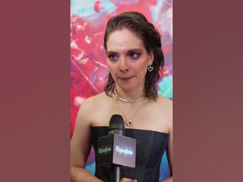 Кинотавр-2017 - Спецпроекты на Кинопоиске