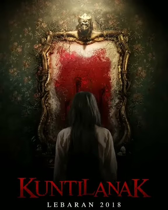 'Story Wa,Seng Kuat Seng Melihara🦇