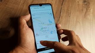 How To Apply Discount Code In Ola