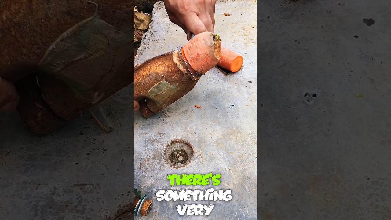 Часть 1103 – ВНИМАНИЕ: СЛИШКОМ ПРИЯТНО, ЧТОБЫ ПРОПУСТИТЬ! 😍💥⚙️