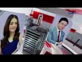 24 Oras Express: October 16, 2026 [HD]