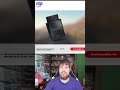 DIMO Now Has A Subscription New Updates Watch For Details DIMO Now Has A Subscription New Updates Watch For Details
