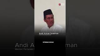 Mafia Pangan Dinilai Jadi Pemicu Gangguan Pasokan Minyak Goreng | PRIME MARKET HIGHLIGHTS