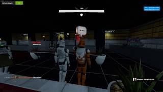 Random GMod Clip #1