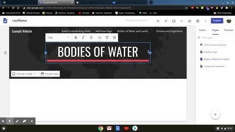 Untitled: Sep 25, 2020 10:17 PM