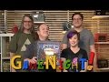 Dominion Adventures GameNight Se3 Ep4 