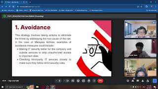 PBT PRESENTATION