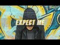 Xonarrate  expect me teaser