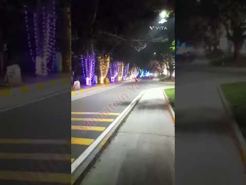 Zinda Rahne Ke Liye Teri Kasam Iye Watsappstatus Shorts Ytshort Trending 