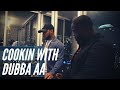 I Pulled Up On Dubbaa AA Today And This Happened Music Producer Vlog I Pulled Up On Dubbaa AA Today And This Happened Music Producer Vlog