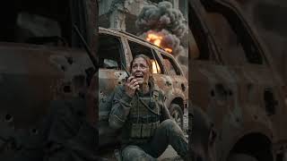 Apocalypse is here now #bible #shortvideo