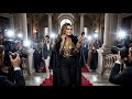 Gold Digger | Lyric Music Video | Christopher Louie Poetry