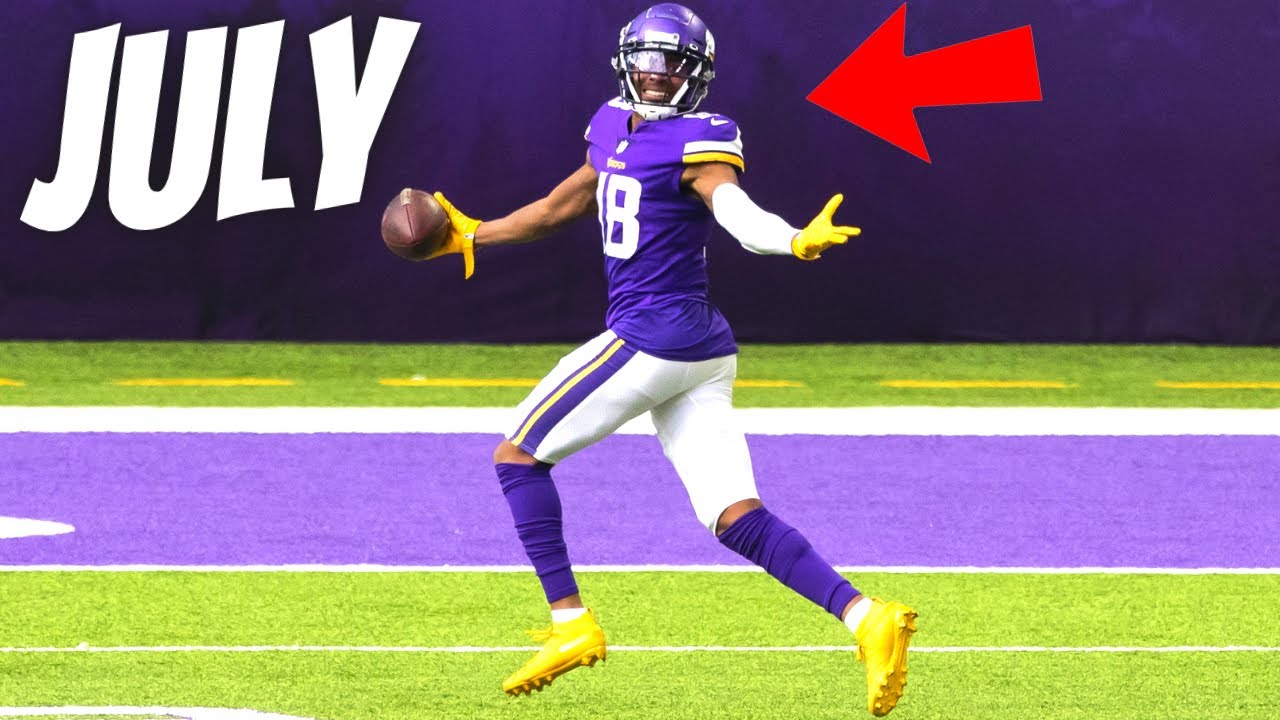 Your Birth Month Your Griddy