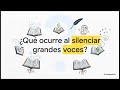 Literatura Española antes de 1939: Movimientos, autores y vanguardias
