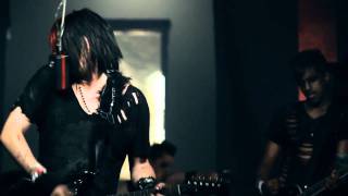 Download Lagu MUSIC VIDEO: Awaken the Empire, \ MP3