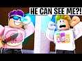 Can You Beat These NEW PERKS In This ROBLOX GAME!? (Murder Mystery 2)