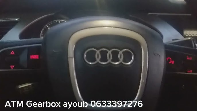 Ansaugkrümmer-Ansaugkrümmerklappen-Stellmotor Kompatibel mit Audi SEAT –