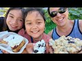 The Best Place for Dessert Lovers