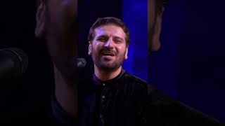 Taha (Live) #samiyusuf #ramadan2023 #traditionalmusic