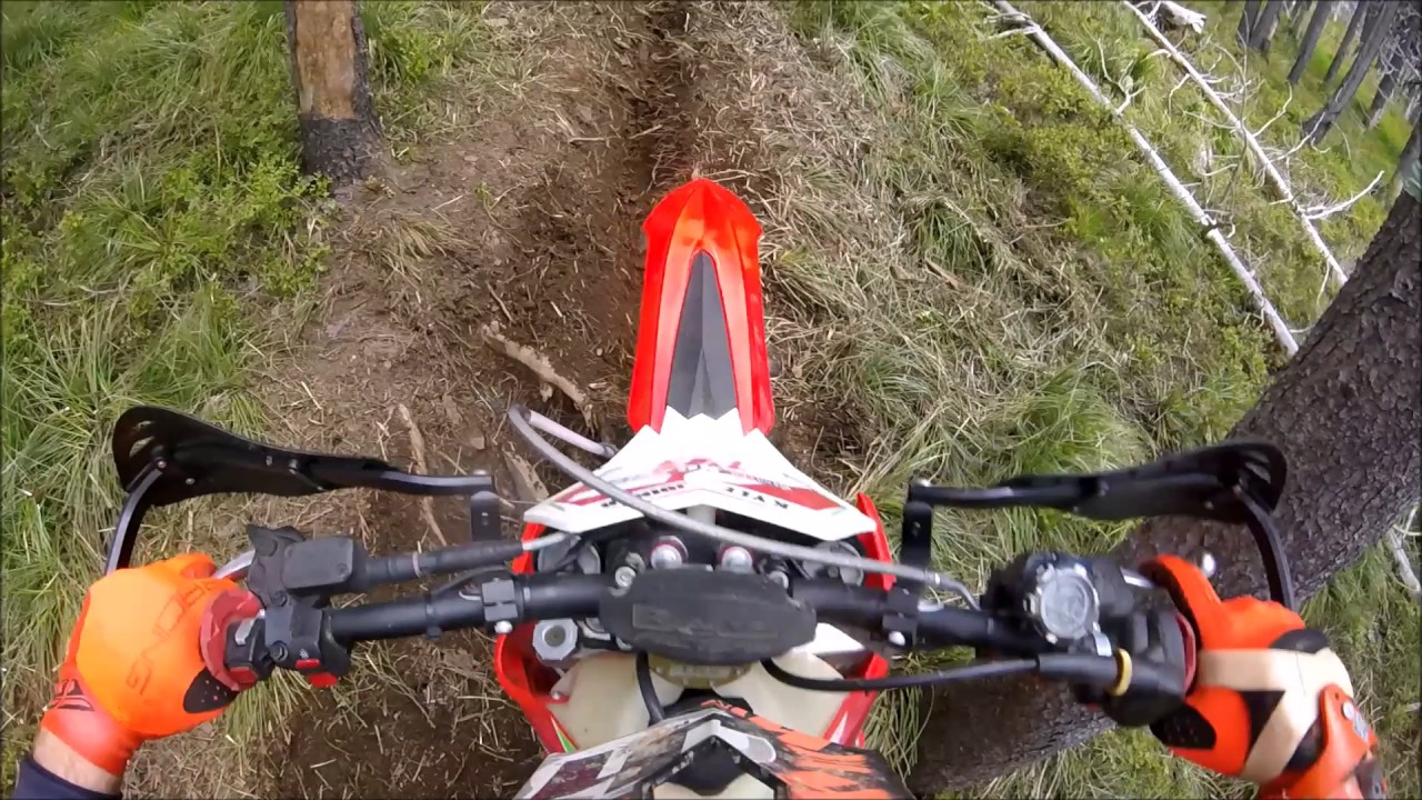 2017 Stix and Stones Silver Mtn Extreme Challenge Lap 1, Part 5 YouTube