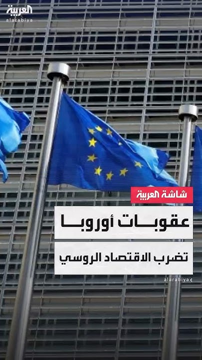    18        
 - نشر قبل 2 ساعة