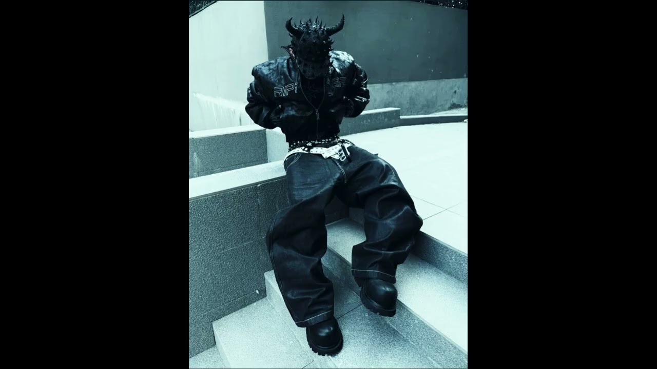 [FREE] Detroit Type Beat + Orchestral  - 'Swaggin' | YN Jay Type x Gunna