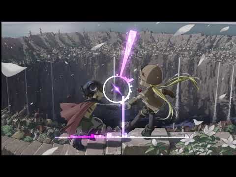 Người Lạc Giữa đêm Sâu Nghe Sương Rơi Cuối Phố ĐẮNG CAY NHÂN GIAN Nhạc Hot Tiktok