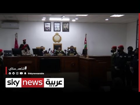 الحكم بالإعدام شنقا على 6 من مرتكبي جريمة فتى الزرقاء في الأردن