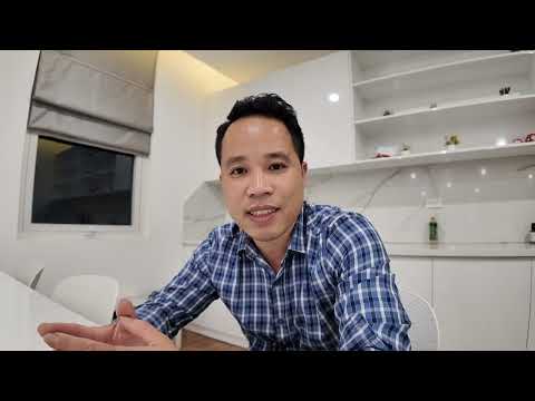 Tư duy đầu tư bất động sản thành công.