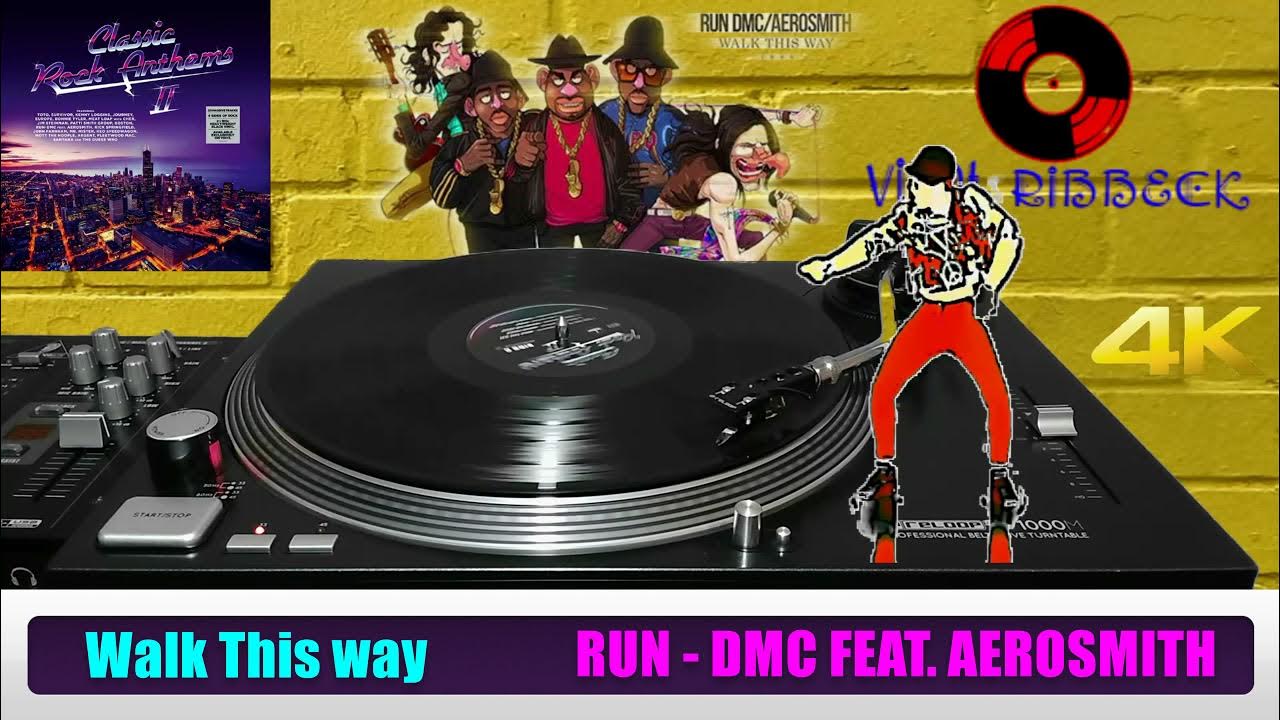 Walk this way run. Aerosmith feat. run dmc walk this way. run dmc walk this way. walk this way aerosmith. walk this way.