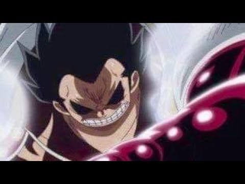 One Piece 1 ワンピース Manga Chapter Review Luffy S New Ability Youtube