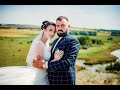 WEDDING DAY 2022  Весільне відео Кобеляки - Білики Promo GSV 0986177340