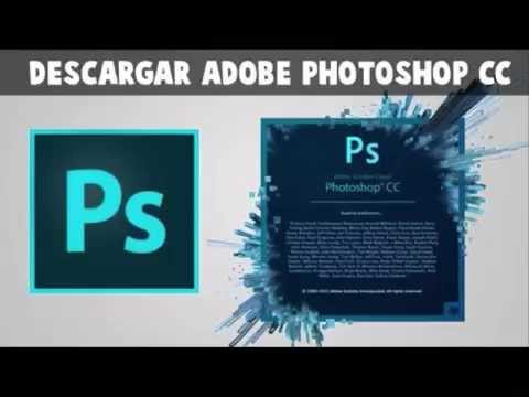 adobe photoshop cs7 release