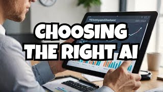 Your AI Selection Checklist: Don't Skip These Steps