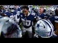 Sounds from the Sideline: #DALvsTB, Wild Card Round | Dallas Cowboys 2022 Mp3 Song