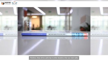 Nghệ thuật Kaizen tuyệt vời của Toyota | Yoshihito Wakamatsu