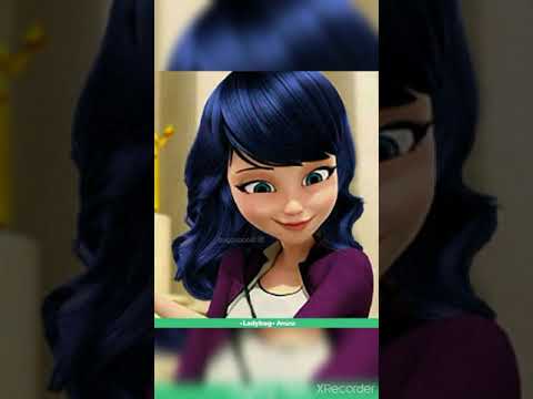 تحدي بين مارينت وكلوى على اغنيه حلمي تحطم واختفى  تحدي بين مارينت وكلوى على اغنيه حلمي تحطم واختفى