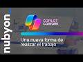 Microsoft 365 Copilot Cowork: la IA que prepara reuniones y documentos | nubyon