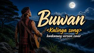 Download lagu Buwan by:Randy Dawagan 'Cover AI Liwliwa'Kankanaey version