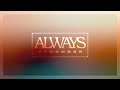 Always Remember - Pastor Wade Haskins