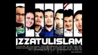 Nasyid Tanpa Musik| Nasyid Izzatul Islam Generasi Harapan| nasheed|Nasyid dimana dicari pemuda kahfi