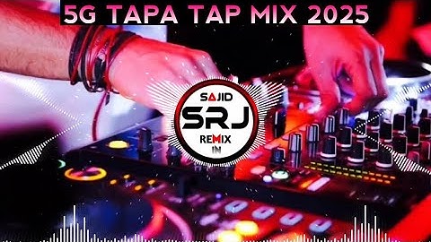 Dilbar Dilbar || DJ Remix Song New Dj Song || #djremix #hindisong #srjremix #dilbar #song #allahabad