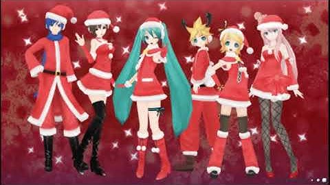 Emulation PPSSPP Project Diva extended