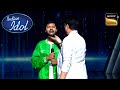 Sanu Da ने अलग अंदाज़ में Subhadeep को दिया &#39;Golden Mic&#39; | Indian Idol 14 | Full Episode