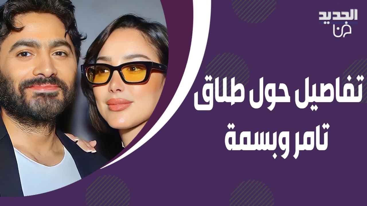 علماء آثار إيطاليون وعراقيون يكشفون آثار جديدة في نينوى القديمة