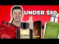 Best cheap fragrances for fall 2020