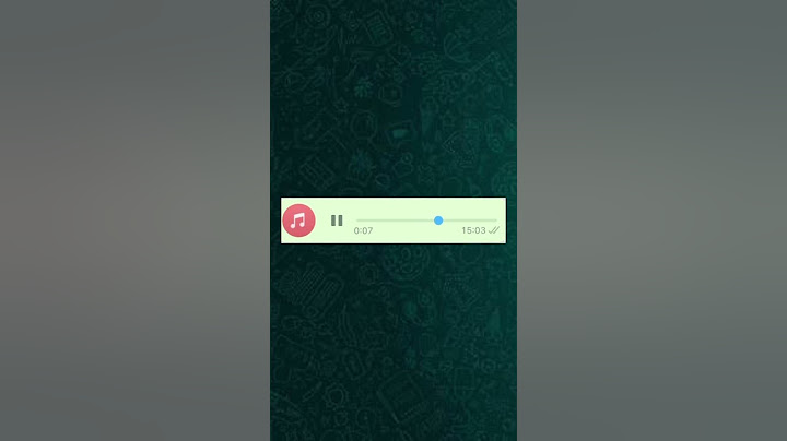Áudio engraçado #audio #whatsapp
