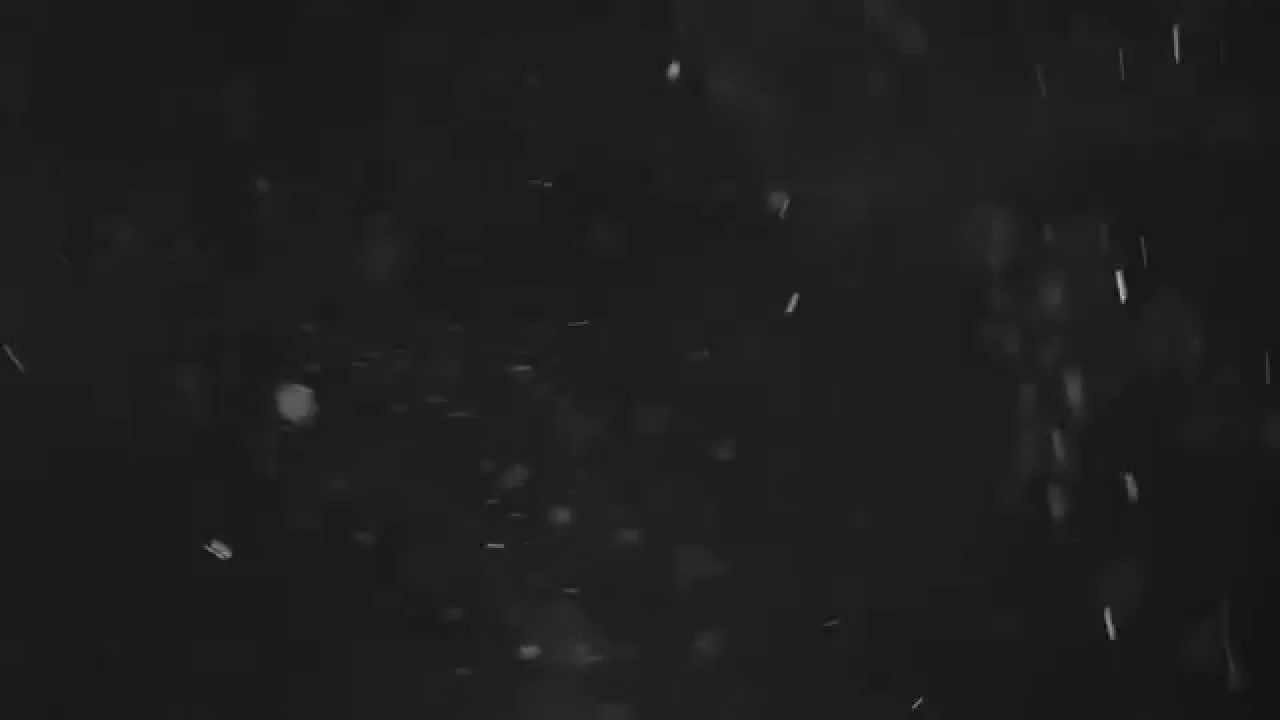 PARTICLES 2 - YouTube