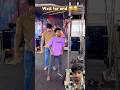 😱भारी mistake ho Gayi ￼😂😂#realfoolsofficial #comedy #vikramcomedyvideo #short #shortvideos #viral